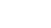 Johnson Associates, Inc.